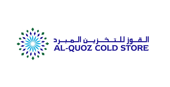 Al-Quoz Cold Store