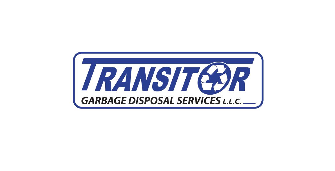 Transitor Garbage Disposal Services L.L.C.
