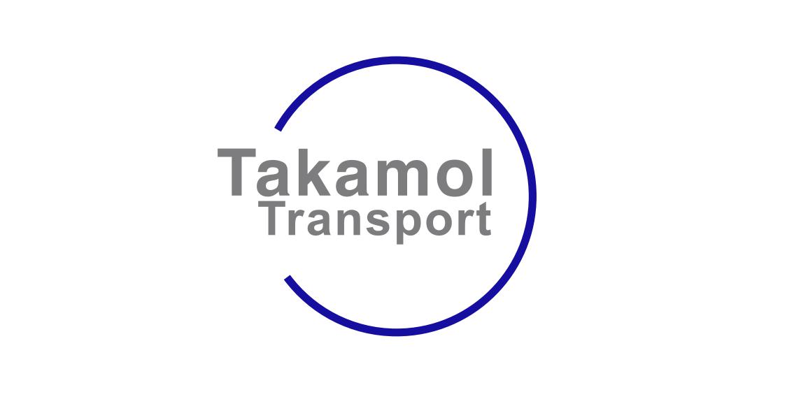 Takamol Transport