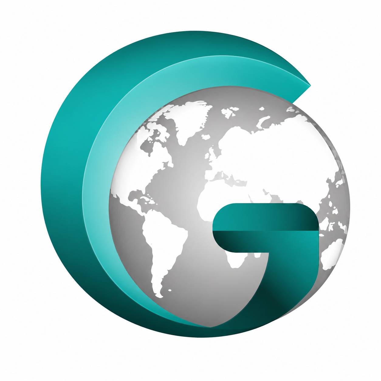 Gelila Global