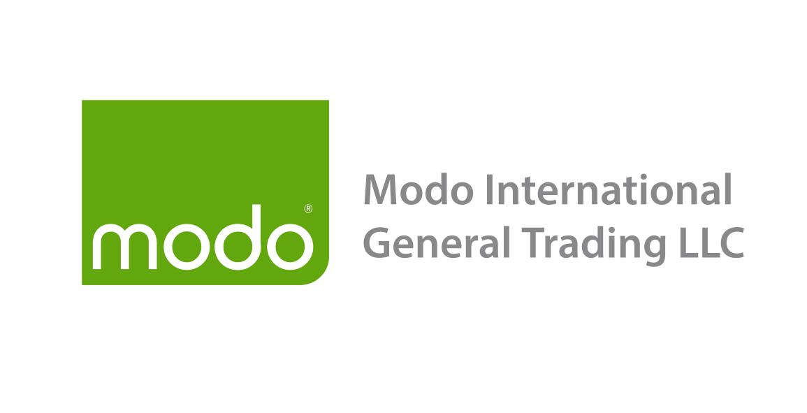 Modo International General Trading LLC