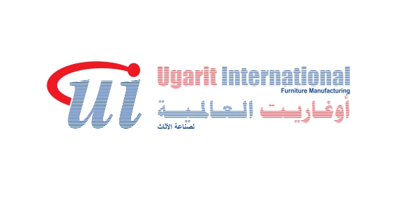 Ugarit International Furniture Manufacturing