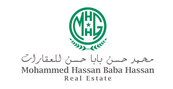 Mohammed Hassan Baba Hassan Real Estate
