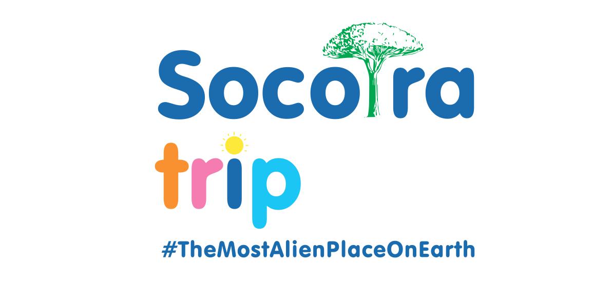 Socotra Trip