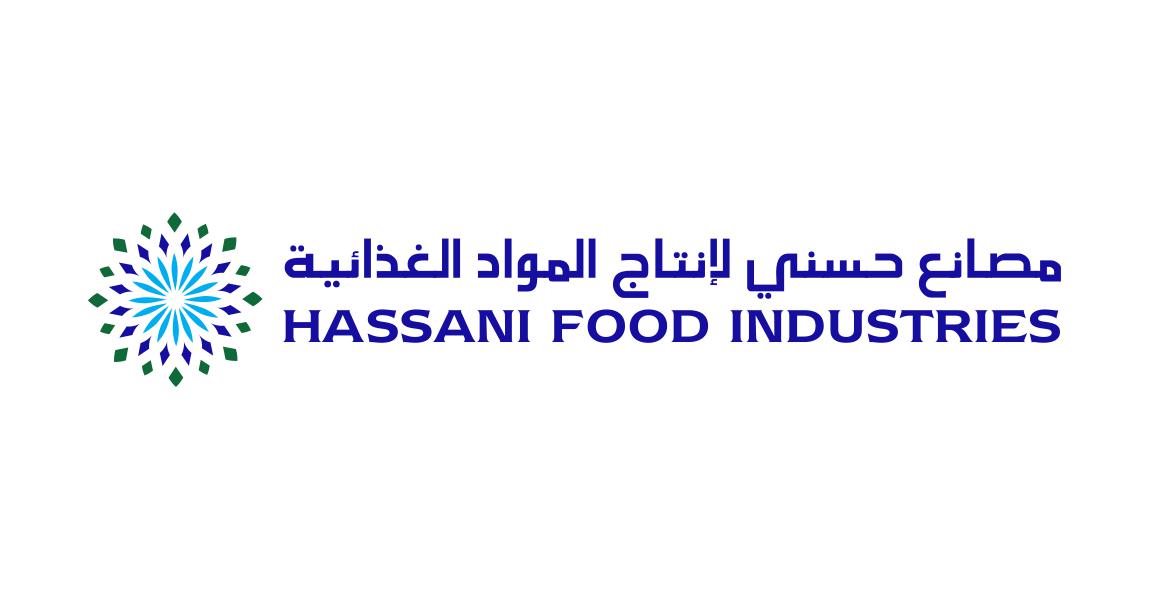 Hassani Food Industries