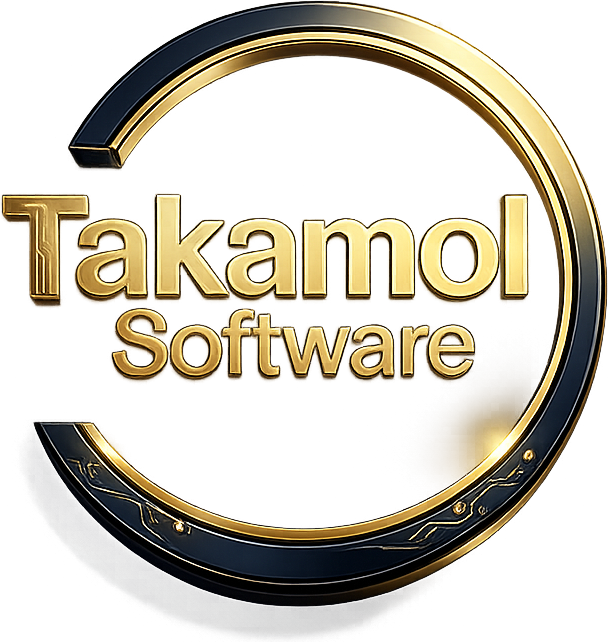 Takamul Software