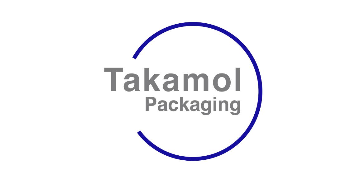Takamol Packaging