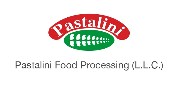 Pastalini Food Processing L.L.C.