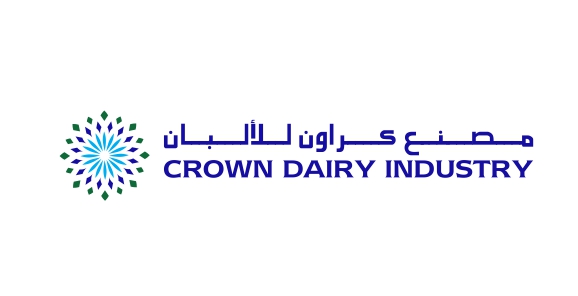 Crown Dairy Industry