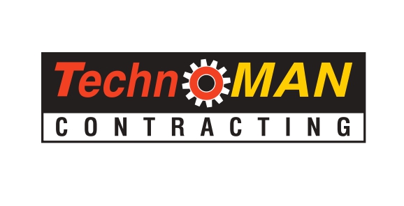 Technoman Contracting
