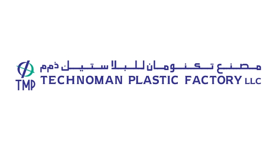 Technoman Plastic Factory LLC
