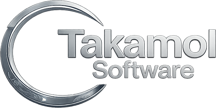 Takamul Software
