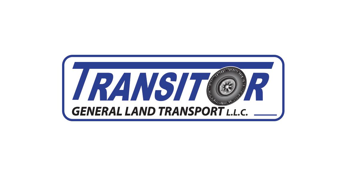 Transitor General Land Transport L.L.C.