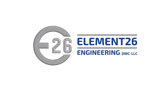 Element26 Engineering DWC-LLC
