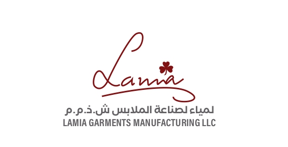 Lamia Garments Manufacturing LLC