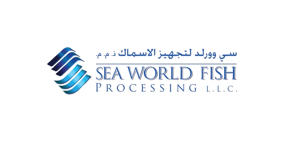Sea World Fish Processing L.L.C.