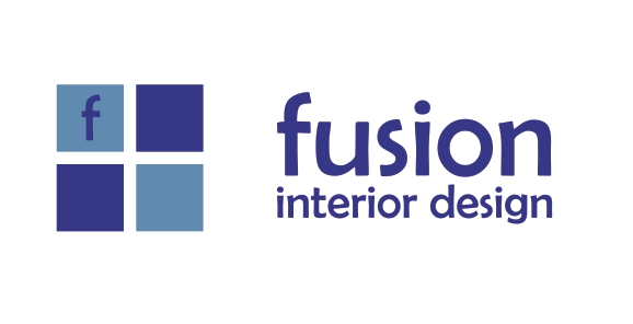 Fusion Interior Design