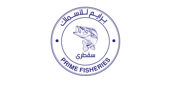 Prime Fisheries