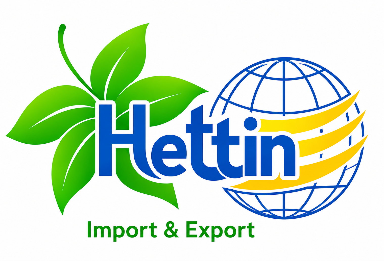 Hettin Import & Export