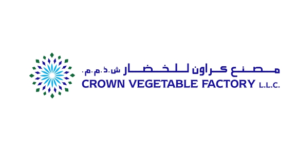 Crown Vegetable Factory L.L.C.
