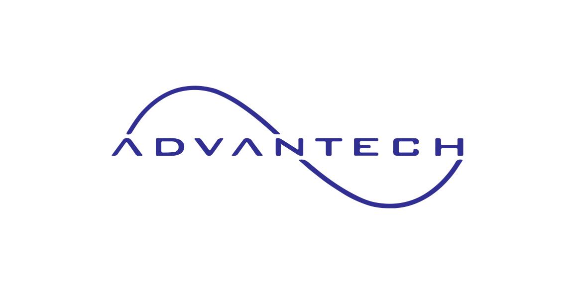 Advantech