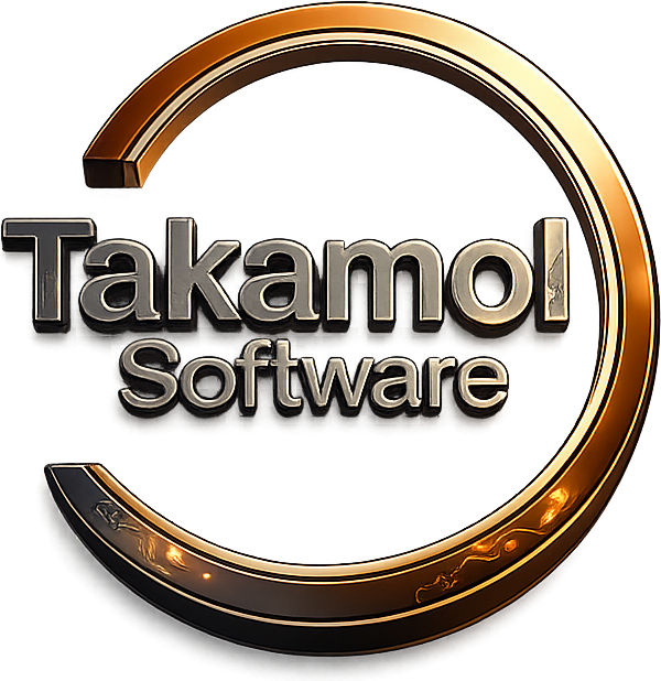 Takamul Software