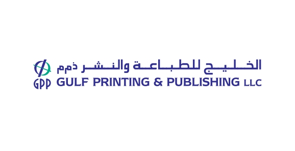 Gulf Printing & Publishing LLC