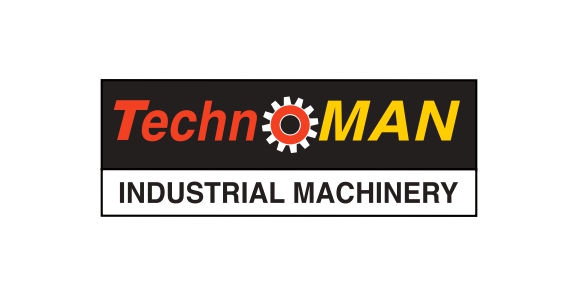 Technoman Industrial Machinery